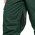 DC Banshee Pants - Boys' Pine Grove