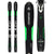 Dynastar Legend X 80 Skis + Look Xpress 11 Bindings 2019