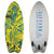 Radar Fifty50 Wakesurf Board 2018