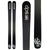 DPS Wailer 110 Alchemist Pro evo SE Skis 2019