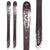 Head Monster XP Skis 2018