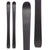 Head Monster XP Skis 2018