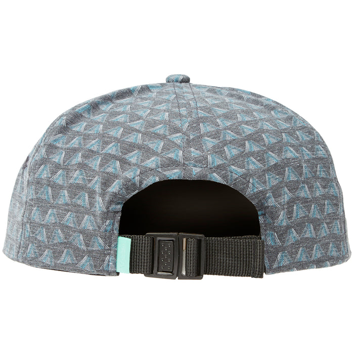 Vissla Lay Day Hat Blue