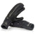 Rip Curl 5/3 Flashbomb 3-Finger Wetsuit Gloves Black
