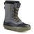 Vans Standard™ Snow Boots Black/Grey (Pat Moore)