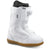 Vans Encore Snowboard Boots - Women's 2019 White/Gum