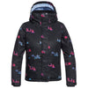 Snowsale