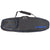 Hyperlite Producer Wakeboard Bag 2018