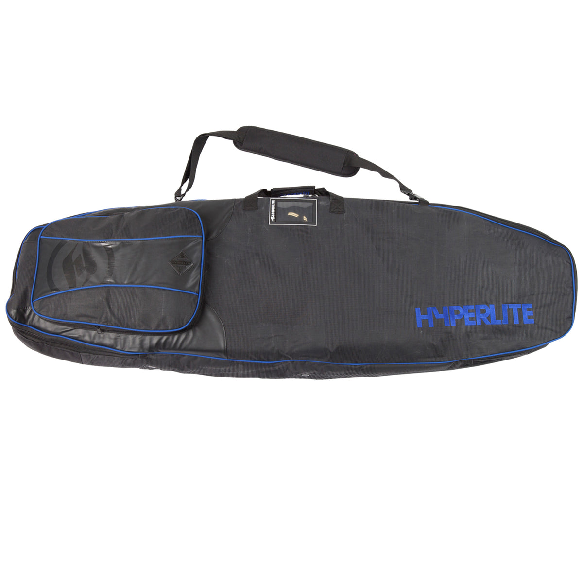 Hyperlite Producer Wakeboard Bag 2018