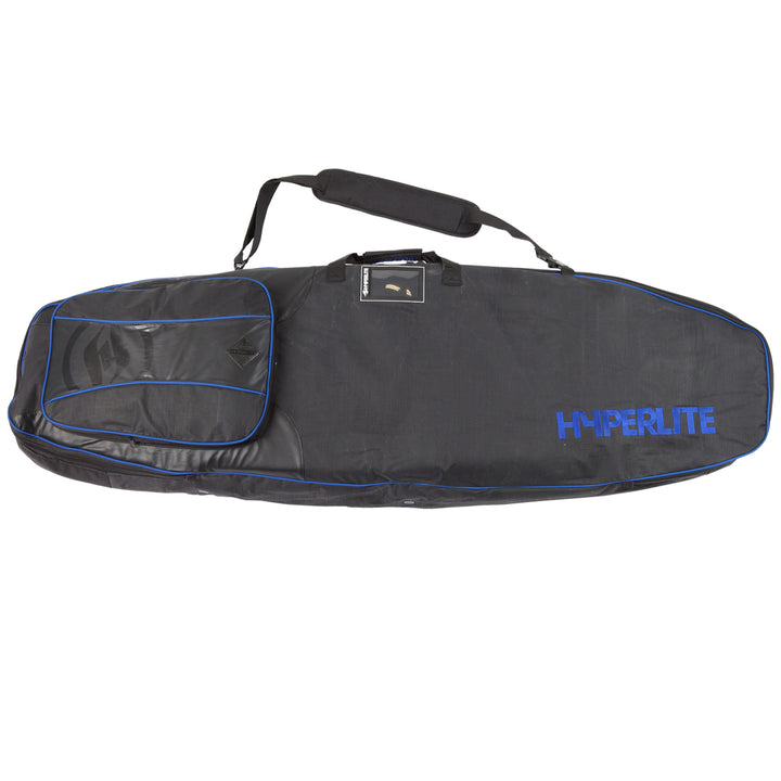 Hyperlite Producer Wakeboard Bag 2018