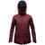 Orage Cath Insulated Jacket - Women's Tawmy Pink