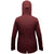 Orage Cath Insulated Jacket - Women's Tawmy Pink