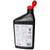 Stan's NoTubes NoTubes 32oz Race Sealant