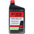 Stan's NoTubes NoTubes 32oz Race Sealant