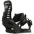 Fix Truce Snowboard Bindings 2019 Black