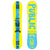 Public Therapy Sexton Snowboard 2019