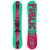 Public Therapy Sexton Snowboard 2019