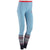 Kari Traa Løkke Pants - Women's Cloud