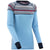 Kari Traa Løkke Long-Sleeve Shirt - Women's Cloud