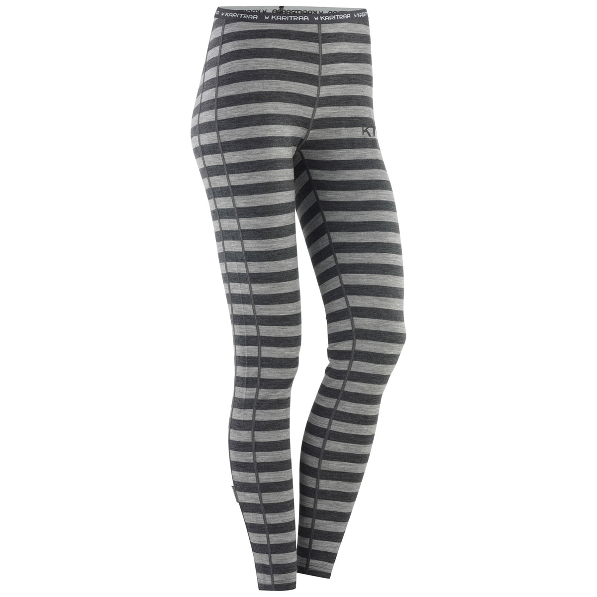 Kari Traa Ulla Pants - Women's Dove
