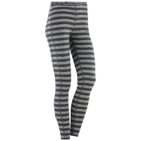 Kari Traa Ulla Pants - Women's Dove::Dove