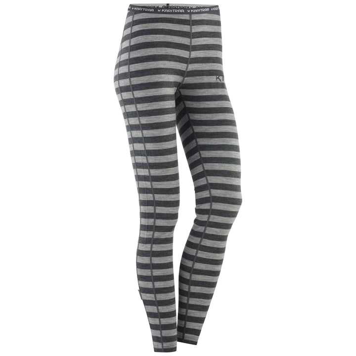 Kari Traa Ulla Pants - Women's Dove