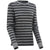 Kari Traa Ulla Long-Sleeve Top - Women's Dove