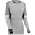 Kari Traa Yndling Long-Sleeve Top - Women's Greym
