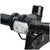 Blackburn 2'Fer Bike Light Black