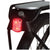 Blackburn 2'Fer Bike Light Black