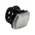 Blackburn 2'Fer Bike Light Black