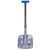 Arva Ultra Shovel None