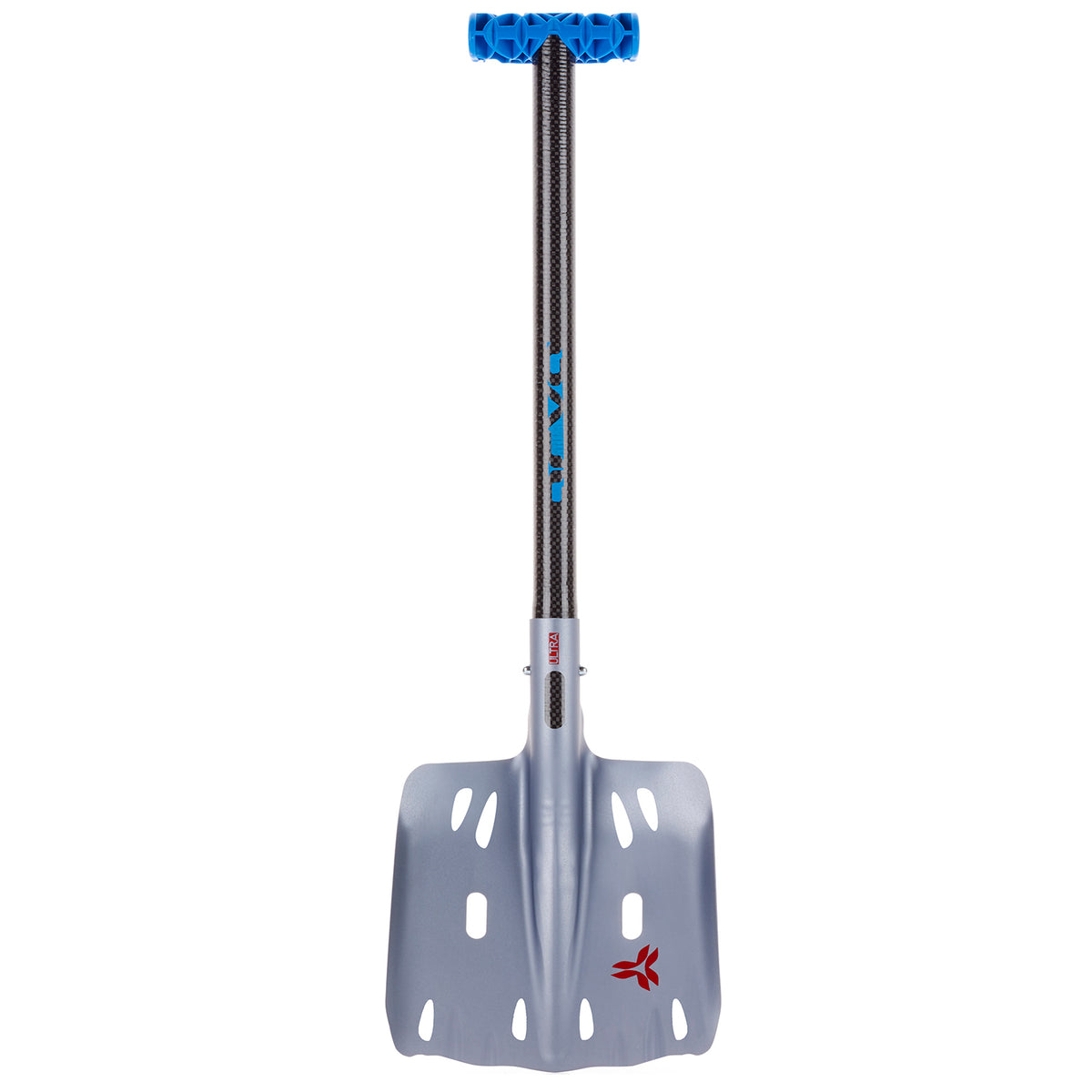Arva Ultra Shovel None