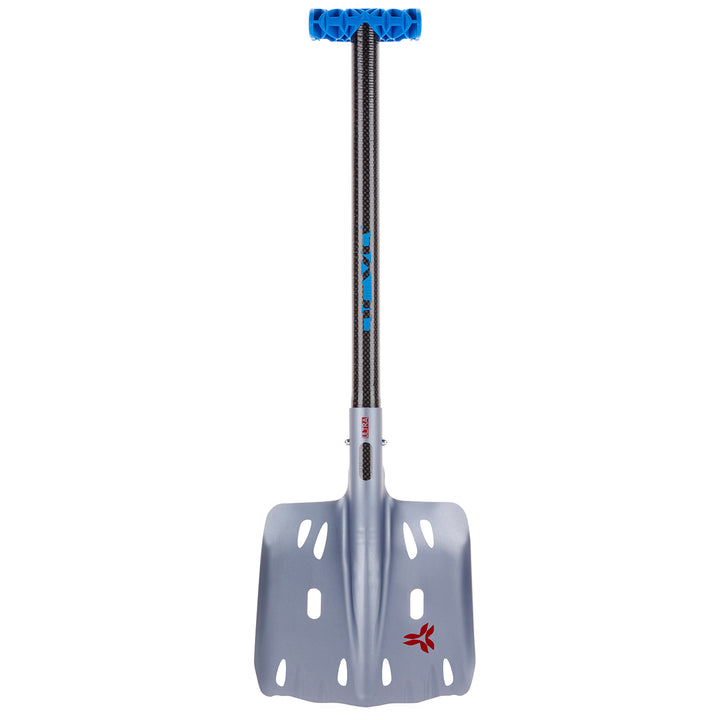 Arva Ultra Shovel None