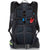 Arva Reactor 24L Backpack Blue
