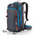 Arva Reactor 32 Airbag Pack Grey/Grey