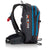 Arva Reactor 32 Airbag Pack Grey/Grey