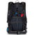 Arva Reactor 32 Airbag Pack Grey/Grey