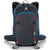 Arva Reactor 32 Airbag Pack Grey/Grey
