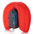 Arva Reactor 32 Airbag Pack Grey/Grey