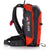 Arva Reactor 32 Airbag Pack