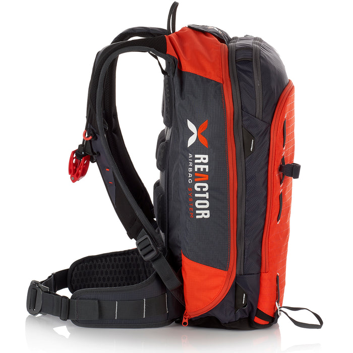 Arva Reactor 32 Airbag Pack