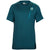 Sweet Protection Badlands Merino SS Jersey Dark Frost