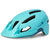 Sweet Protection Dissenter Bike Helmet - Women's Matte Ice Blue