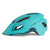 Sweet Protection Dissenter Bike Helmet - Women's Matte Ice Blue