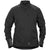 Sweet Protection Hunter Air Jacket Charcoal Gray
