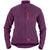 Sweet Protection Hunter Air Jacket - Women's Vibrant Violet