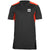 Sweet Protection Hunter Light SS Jersey Charcoal Gray