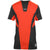 Sweet Protection Hunter Light SS Jersey Charcoal Gray