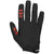 Sweet Protection Hunter Race Bike Gloves Cody Orange